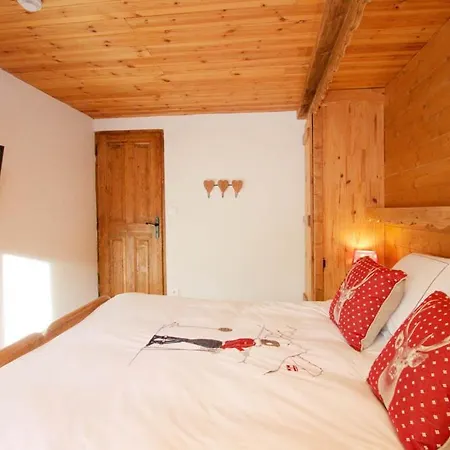 Holiday home 2alpeschalets - Marie 1 - Standing Et Sauna Au Pieds Des Pistes Les Deux Alpes